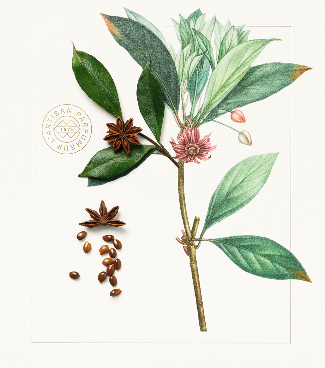 CAROUSEL_02_1110X1256 (7).jpg